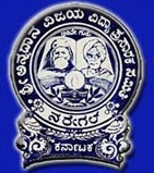 Shri Annadaneshwar Arts, Science & Commerce College Logo