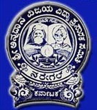 Shri Annadaneshwar Arts, Science & Commerce College|Colleges|Education