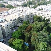 Shri B.M.Patil Medical College Education | Colleges