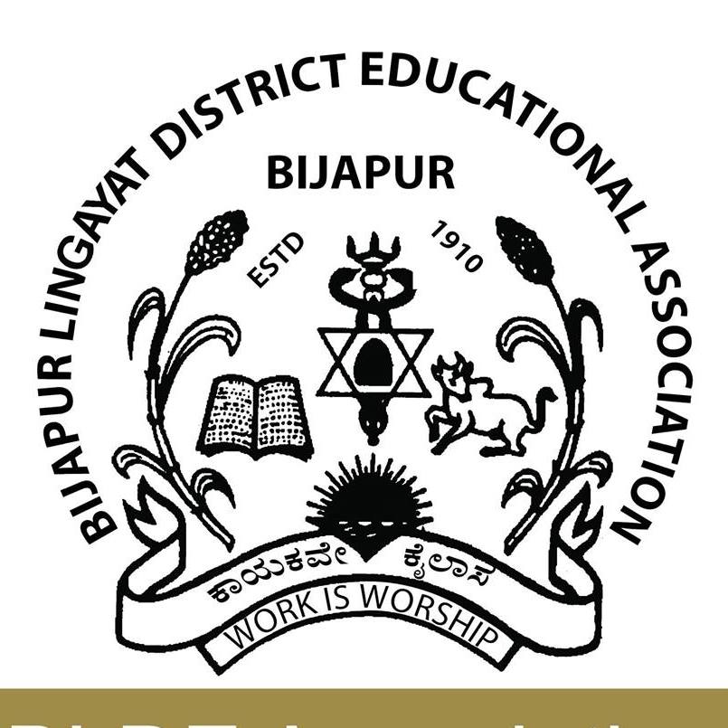 Shri B M Patil Pre Primary Public School|Colleges|Education
