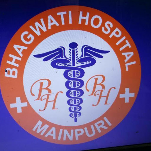 SHRI BALA JI BIMA KENDRA|Hospitals|Medical Services