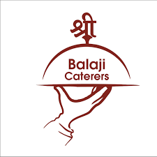 Shri Balaji Caterers Logo