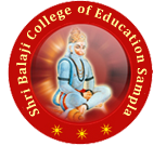 Shri Balaji College of Education|Colleges|Education