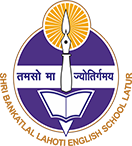 SHRI BANKATLAL LAHOTI ENGLISH SCHOOL|Colleges|Education