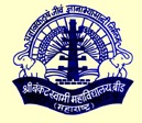 Shri Bankatswami College|Schools|Education