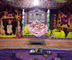 shri banshidhar mandir Religious And Social Organizations | Religious Building