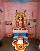 Shri Bhagwant Mandir Religious And Social Organizations | Religious Building