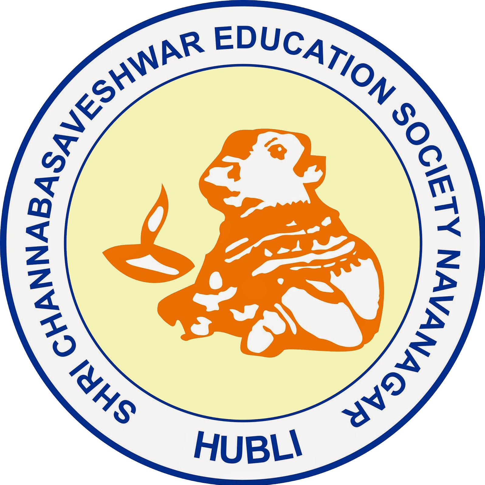 Shri Bhaireveshwara College Of Physical Education|Coaching Institute|Education