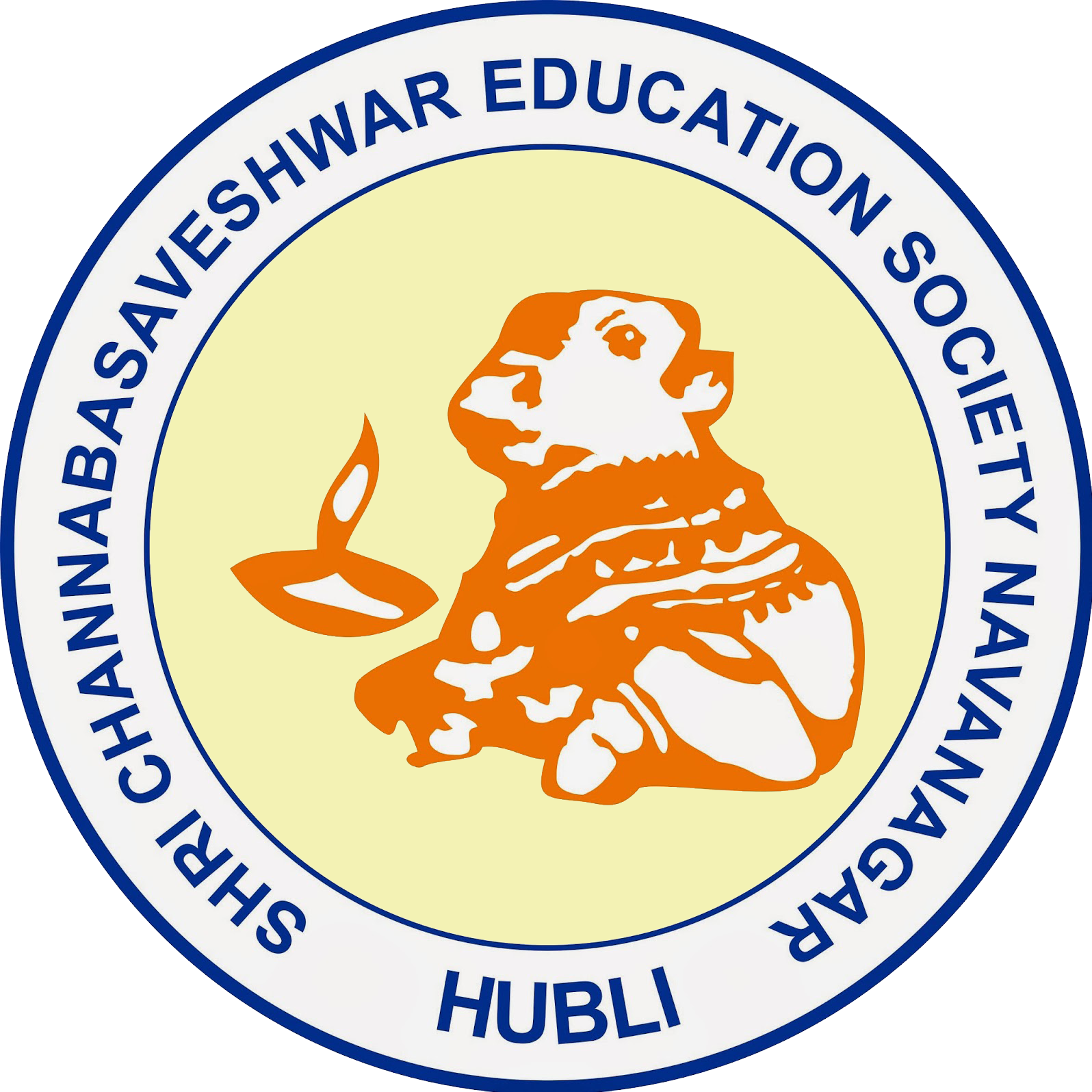 Shri Bhaireveshwara College Of Physical Education|Colleges|Education