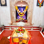 Shri Bramha Chaitanya Gondavalekar Maharaj Samadhi Temple Religious And Social Organizations | Religious Building