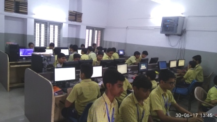 Shri C. C. Shah Sarvajanik English High School Education | Schools