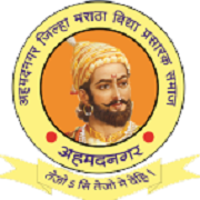 Shri Chhatrapati Shivaji Maharaj College of Engineering|Schools|Education