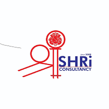 Shri Consulting|IT Services|Professional Services