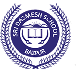 Shri Dashmesh School|Schools|Education