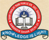 Shri Daulat Ram Public School|Schools|Education
