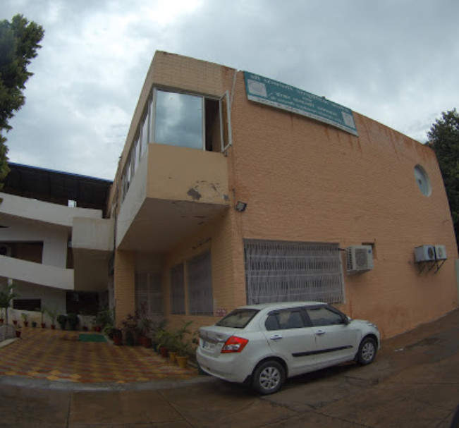 Shri Dhanwantry Ayurvedic College and Hospital Medical Services | Hospitals