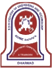 Shri Dharmasthala Manjunatheshwara College Logo