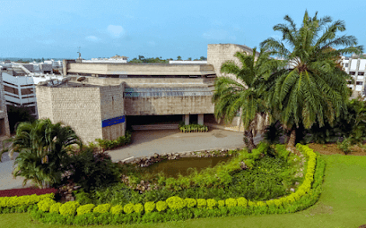 Shri Dharmasthala Manjunatheshwara College Education | Colleges