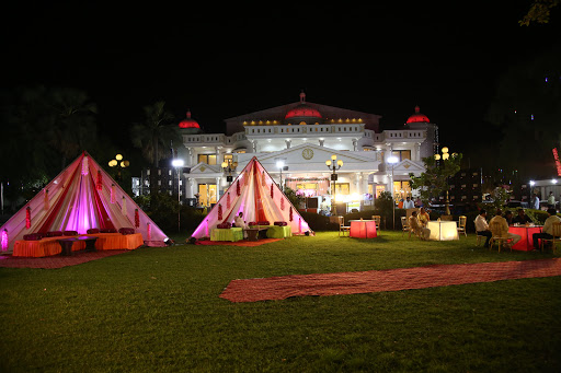 Shri Digital Studio Event Services | Photographer