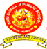 Shri Durga Ji Public School|Colleges|Education
