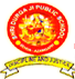 Shri Durga Ji Public School|Schools|Education