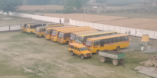 Shri Durga Ji Public School Education | Schools