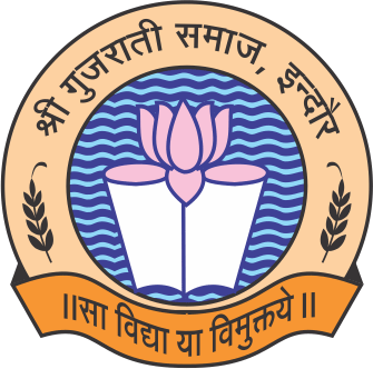 Shri Gujarati Samaj B.Ed. College|Colleges|Education
