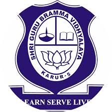 Shri Guru Bramma Vidhyalaya Matric School|Schools|Education