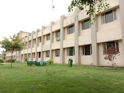 Shri Guru HarKrishan Sahib Khalsa College Education | Colleges
