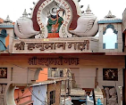 Shri Hanuman Garhi Mandir Religious And Social Organizations | Religious Building