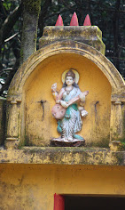 Shri Hiranyakeshi Temple Religious And Social Organizations | Religious Building