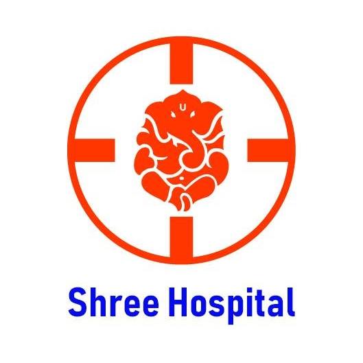 Shri Hospital|Diagnostic centre|Medical Services