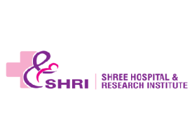 Shri Hospital|Clinics|Medical Services