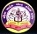 Shri J.M. Patel Arts & Smt. M.N. Patel Commerce Mahila College - Logo