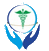 Shri Jagannath Multispeciality Hospital|Dentists|Medical Services