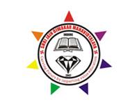 Shri Jain Diwakar College|Colleges|Education