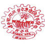 Shri K.J. Polytechnic Logo