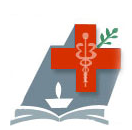 Shri Kamaxidevi Homeopathic Medical College - Logo