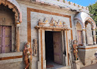 Shri Keshavraiji Temple, Bet Dwarka Religious And Social Organizations | Religious Building