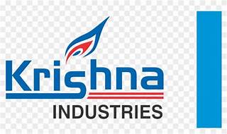 SHRI KRISHNA AGENCIES - Logo