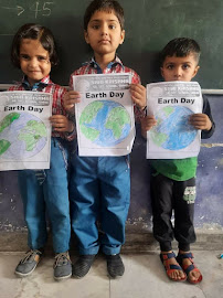Shri Krishna School Sihma Education | Schools