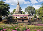 Shri Kshetra Padmalaya Religious And Social Organizations | Religious Building