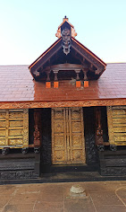 Shri Kshetra Raajarajeshwari Temple Religious And Social Organizations | Religious Building