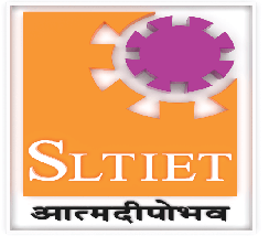 Shri Labhubhai Trivedi Institute Of Engineering And Technology|Education Consultants|Education