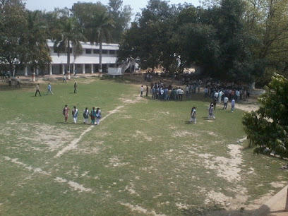 Shri Lal Bahadur Shastri Degree College Education | Colleges