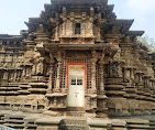 Shri Mahalaxmi - Ambabai Temple, Kolhapur Religious And Social Organizations | Religious Building