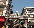Shri Mata Mansa Devi Mandir Religious And Social Organizations | Religious Building