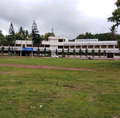 Shri Mrityunjaya College Education | Colleges