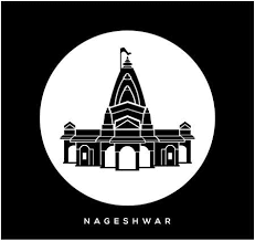 Shri Nageshvar Jyotirling Logo