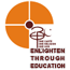 Shri Narayana Central School|Education Consultants|Education